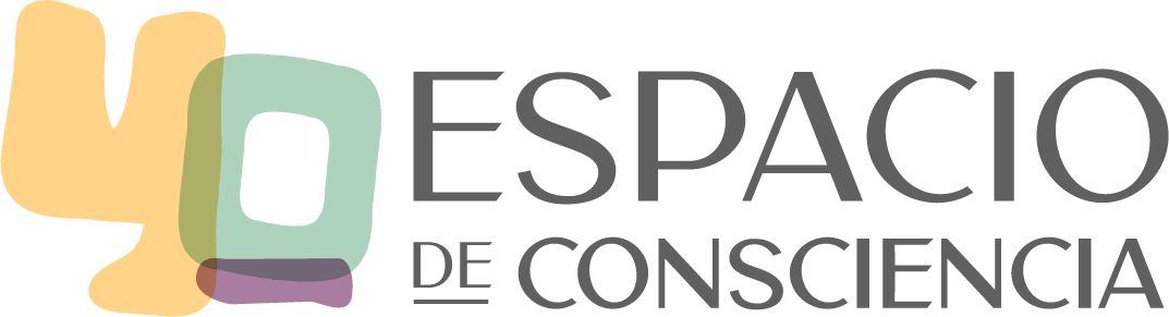 yoespacio.com